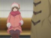 CLANNAD AFTER STORY  ep16.flv_000324207