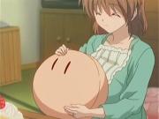 CLANNAD AFTER STORY  ep16.flv_000345249