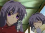 CLANNAD AFTER STORY  ep16.flv_000394875
