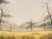 CLANNAD AFTER STORY  ep16.flv_000713915