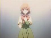 CLANNAD AFTER STORY  ep16.flv_000715040