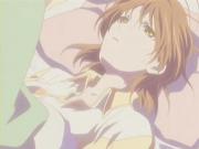 CLANNAD AFTER STORY  ep16.flv_000794212