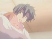 CLANNAD AFTER STORY  ep16.flv_001001517