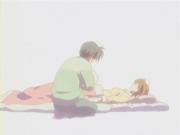 CLANNAD AFTER STORY  ep16.flv_001046100