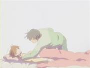 CLANNAD AFTER STORY  ep16.flv_001249415