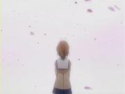 CLANNAD AFTER STORY  ep16.flv_001307831