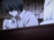 CLANNAD AFTER STORY  ep17.flv_000085832
