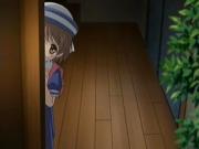CLANNAD AFTER STORY  ep17.flv_000634332