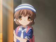 CLANNAD AFTER STORY  ep17.flv_000641290