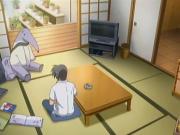 CLANNAD AFTER STORY  ep17.flv_000718957