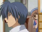 CLANNAD AFTER STORY  ep17.flv_000728832