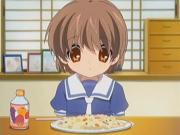 CLANNAD AFTER STORY  ep17.flv_001035207