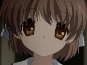 CLANNAD AFTER STORY  ep17.flv_001262248
