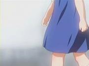 CLANNAD AFTER STORY  ep17.flv_001296998