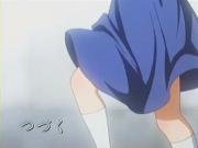 CLANNAD AFTER STORY  ep17.flv_001300873