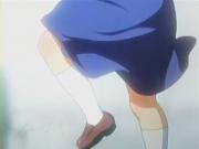 CLANNAD AFTER STORY  ep17.flv_001302164