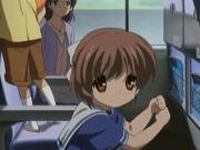 CLANNAD AFTER STORY  ep18.flv_000121624