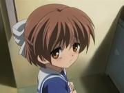 CLANNAD AFTER STORY  ep18.flv_000208207