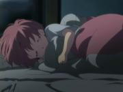 CLANNAD AFTER STORY  ep18.flv_000301343