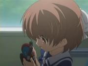 CLANNAD AFTER STORY  ep18.flv_000302749