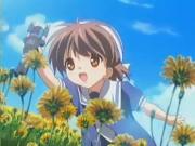 CLANNAD AFTER STORY  ep18.flv_000498624