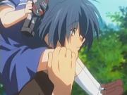 CLANNAD AFTER STORY  ep18.flv_000502040