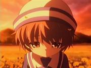 CLANNAD AFTER STORY  ep18.flv_001058265