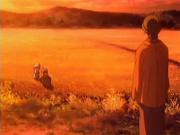 CLANNAD AFTER STORY  ep18.flv_001111290