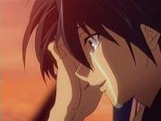 CLANNAD AFTER STORY  ep18.flv_001250873