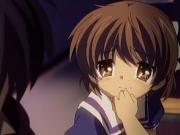 CLANNAD AFTER STORY  ep18.flv_001267206
