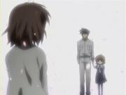 CLANNAD AFTER STORY  ep18.flv_001332873