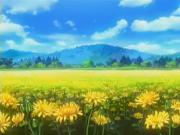CLANNAD AFTER STORY  ep18.flv_000430594