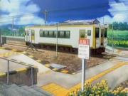 CLANNAD AFTER STORY  ep18.flv_000430624