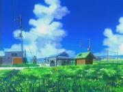 CLANNAD AFTER STORY  ep18.flv_000434790