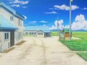 CLANNAD AFTER STORY  ep18.flv_000453624