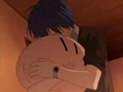 CLANNAD AFTER STORY  ep19.flv_000067832