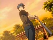 CLANNAD AFTER STORY  ep19.flv_000213298