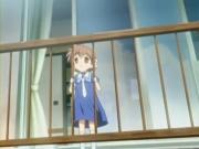 CLANNAD AFTER STORY  ep19.flv_000642374