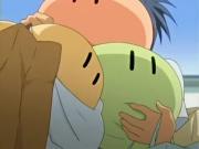 CLANNAD AFTER STORY  ep19.flv_000666749