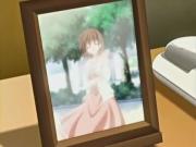 CLANNAD AFTER STORY  ep19.flv_000689374