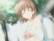 CLANNAD AFTER STORY  ep19.flv_000691207
