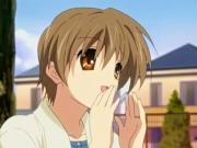 CLANNAD AFTER STORY  ep19.flv_000763790