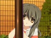 CLANNAD AFTER STORY  ep19.flv_000765777