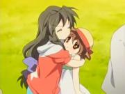 CLANNAD AFTER STORY  ep19.flv_000839790