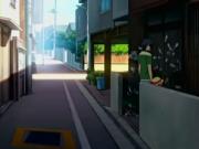 CLANNAD AFTER STORY  ep19.flv_000905707