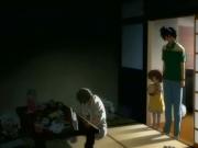 CLANNAD AFTER STORY  ep19.flv_000918707