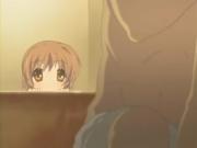 CLANNAD AFTER STORY  ep19.flv_000924765