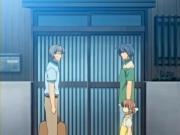 CLANNAD AFTER STORY  ep19.flv_001245040
