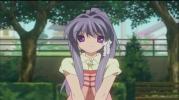CLANNAD AFTER STORY  ep20.flv_000218666