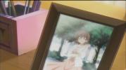 CLANNAD AFTER STORY  ep20.flv_000060916